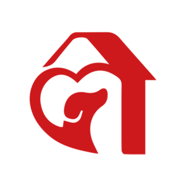 Pujiang Aunt Wang Adoption Base