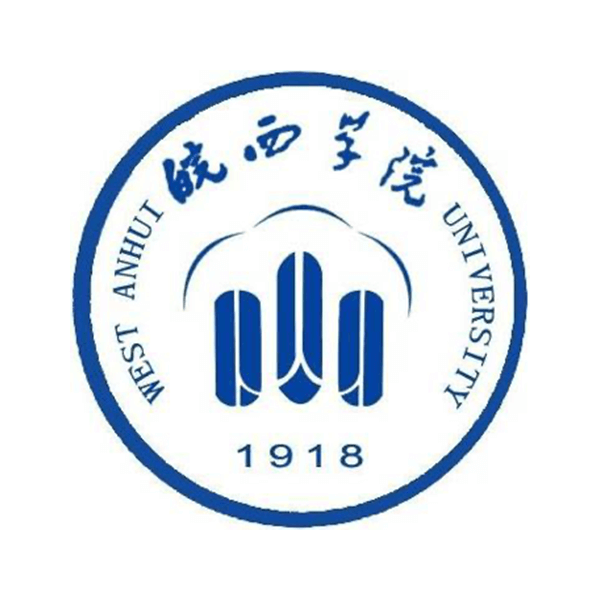 Western Anhui University Campus Stray Dog Shelter